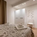 Parco - Apulianstay Group Daire Monopoli